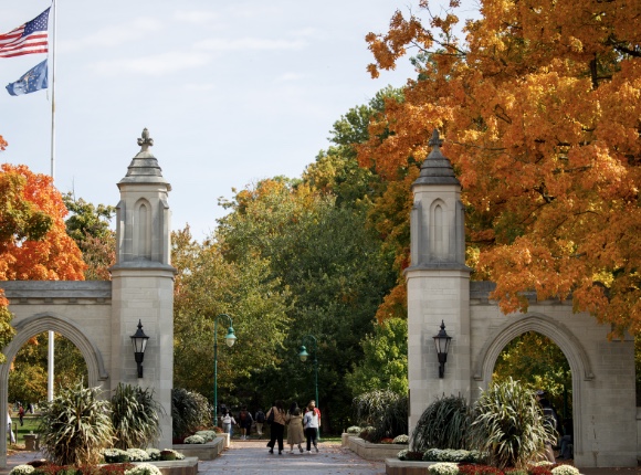 Voter Registration Image