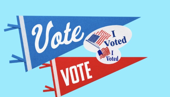 Campus Involvement Image